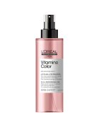 L'Oreal Professionnel Лосион за коса L'Oréal Professionnel Vitamino Color EXPERT SERIES Терапия за боядисана коса 190 мл