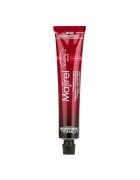 L'Oreal Professionnel Majirel трайна боя за коса 50 мл 5.1