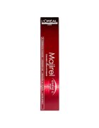 L'Oreal Professionnel Majirel трайна боя за коса 50 мл 6.23