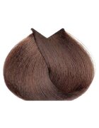 L'Oreal Professionnel Majirel трайна боя за коса 50 мл 6.23