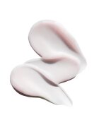 L'Oreal Professionnel Маска Serie Expert Боядисана