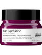 L'Oreal Professionnel Маска Serie Expert Къдрава