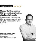 L'Oreal Professionnel Маска Serie Expert Къдрава