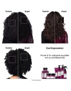 L'Oreal Professionnel Маска Serie Expert Къдрава