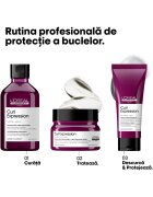 L'Oreal Professionnel Маска Serie Expert Къдрава