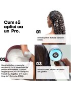 L'Oreal Professionnel Маска Serie Expert Къдрава