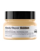 L'Oreal Professionnel Маска Serie Expert Суха