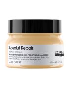 L'Oreal Professionnel Маска Serie Expert Тънка коса