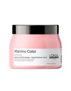 L'Oreal Professionnel Маска за боядисана коса L'Oréal Professionnel Serie Expert Vitamino Color 500 мл