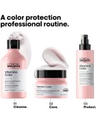 L'Oreal Professionnel Маска за боядисана коса L'Oréal Professionnel Serie Expert Vitamino Color 500 мл