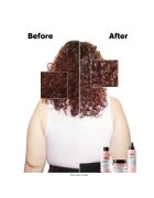 L'Oreal Professionnel Маска за боядисана коса L'Oréal Professionnel Serie Expert Vitamino Color 500 мл