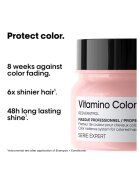 L'Oreal Professionnel Маска за боядисана коса L'Oréal Professionnel Serie Expert Vitamino Color 500 мл