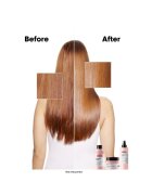 L'Oreal Professionnel Маска за боядисана коса L'Oréal Professionnel Serie Expert Vitamino Color 500 мл