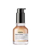 L'Oreal Professionnel Масло за коса Metal Detox Концентрирано 50 мл