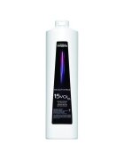L'Oreal Professionnel Окислител Dia 15 volume 1000 мл