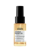 L'Oreal Professionnel Олио за коса L'Oréal Professionnel Absolut 30 мл