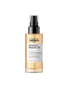 L'Oreal Professionnel Олио за коса L'Oréal Professionnel Absolut 90 мл