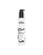 L'Oreal Professionnel Оставете крема Нормална/Тънка
