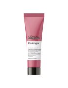 L'Oreal Professionnel Оставете крема Суха