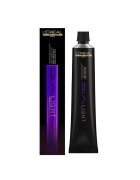 L'Oreal Professionnel Полуперманентна боя без амоняк L`Oreal Professionnel DiaLight 5.66 50ml