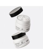 L'Oreal Professionnel Професионален рутинен комплект 250мл Боядисана