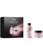 L'Oreal Professionnel Професионален рутинен комплект 250мл Боядисана/Светъл цвят/Тъмен цвят