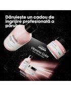 L'Oreal Professionnel Професионален рутинен комплект 250мл Боядисана/Светъл цвят/Тъмен цвят