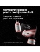 L'Oreal Professionnel Професионален рутинен комплект 250мл Боядисана/Светъл цвят/Тъмен цвят