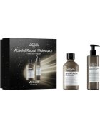 L'Oreal Professionnel Професионален рутинен комплект 250мл Увредена