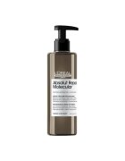 L'Oreal Professionnel Професионален серум за увредена коса Serie Expert Absolut Repair Molecular 250 мл