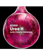 L'Oreal Professionnel Професионален шампоан Serie Expert Curl Expression за всички типове вълниста коса 300 ml Без остатъци