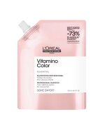 L'Oreal Professionnel Професионален шампоан Serie Expert Vitamino Color 0.5 l