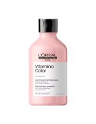 L'Oreal Professionnel Професионален шампоан Serie Expert Vitamino Color 300 мл