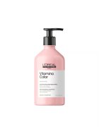 L'Oreal Professionnel Професионален шампоан Serie Expert Vitamino Color 500 мл