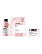 L'Oreal Professionnel Професионален шампоан Serie Expert Vitamino Color 800 мл