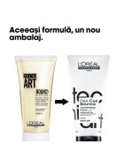 L'Oreal Professionnel Професионален стилизиращ крем Tecni.Art Curl Bounce За дефинирани къдрици против влага и начупване 200 мл