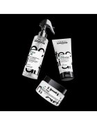 L'Oreal Professionnel Професионален стилизиращ крем Tecni.Art Curl Bounce За дефинирани къдрици против влага и начупване 200 мл