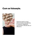 L'Oreal Professionnel Професионален стилизиращ крем Tecni.Art Curl Bounce За дефинирани къдрици против влага и начупване 200 мл