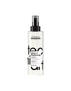 L'Oreal Professionnel Професионална грижа за коса без изплакване L’Oreal Professionnel Tecni.Art All-in-1 Performer Мултифункционална с 30 предимства Веган продукт 190 мл