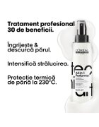 L'Oreal Professionnel Професионална грижа за коса без изплакване L’Oreal Professionnel Tecni.Art All-in-1 Performer Мултифункционална с 30 предимства Веган продукт 190 мл