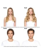 L'Oreal Professionnel Професионална грижа за коса без изплакване L’Oreal Professionnel Tecni.Art All-in-1 Performer Мултифункционална с 30 предимства Веган продукт 190 мл
