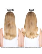 L'Oreal Professionnel Професионална грижа за коса без изплакване L’Oreal Professionnel Tecni.Art All-in-1 Performer Мултифункционална с 30 предимства Веган продукт 190 мл