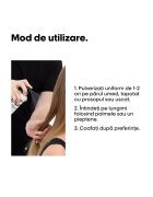 L'Oreal Professionnel Професионална грижа за коса без изплакване L’Oreal Professionnel Tecni.Art All-in-1 Performer Мултифункционална с 30 предимства Веган продукт 190 мл