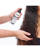 L'Oreal Professionnel Професионална грижа за коса без изплакване L’Oreal Professionnel Tecni.Art All-in-1 Performer Мултифункционална с 30 предимства Веган продукт 190 мл