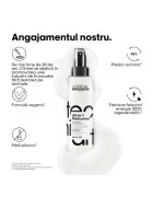 L'Oreal Professionnel Професионална грижа за коса без изплакване L’Oreal Professionnel Tecni.Art All-in-1 Performer Мултифункционална с 30 предимства Веган продукт 190 мл