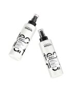 L'Oreal Professionnel Професионална грижа за коса без изплакване L’Oreal Professionnel Tecni.Art All-in-1 Performer Мултифункционална с 30 предимства Веган продукт 190 мл
