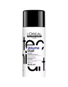 L'Oreal Professionnel Пудра за коса Tecni.Art Super Dust за обем 7 гр