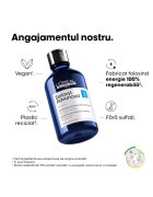 L'Oreal Professionnel Sampon pentru par L'Oréal Professionnel Serie Expert Serioxyl Advanced sampon purificator & pentru mai multa densitate pentru par fin 500ml 300 мл