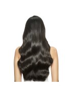 L'Oreal Professionnel Sampon pentru par L'Oréal Professionnel Serie Expert Serioxyl Advanced sampon purificator & pentru mai multa densitate pentru par fin 500ml 300 мл