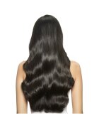 L'Oreal Professionnel Sampon pentru par L'Oréal Professionnel Serie Expert Serioxyl Advanced sampon purificator & pentru mai multa densitate pentru par fin 500ml 500 мл